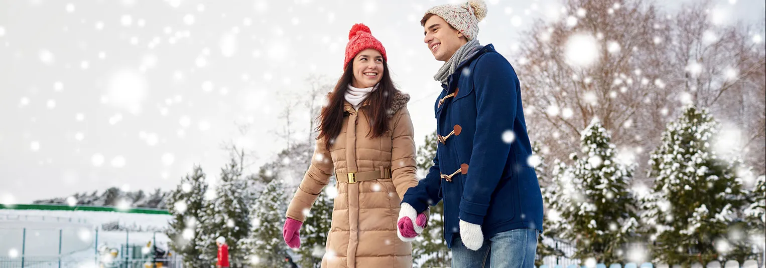 banner-las-vegas-christmas-holiday-activities-and-events-1